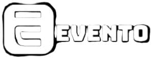 Evento